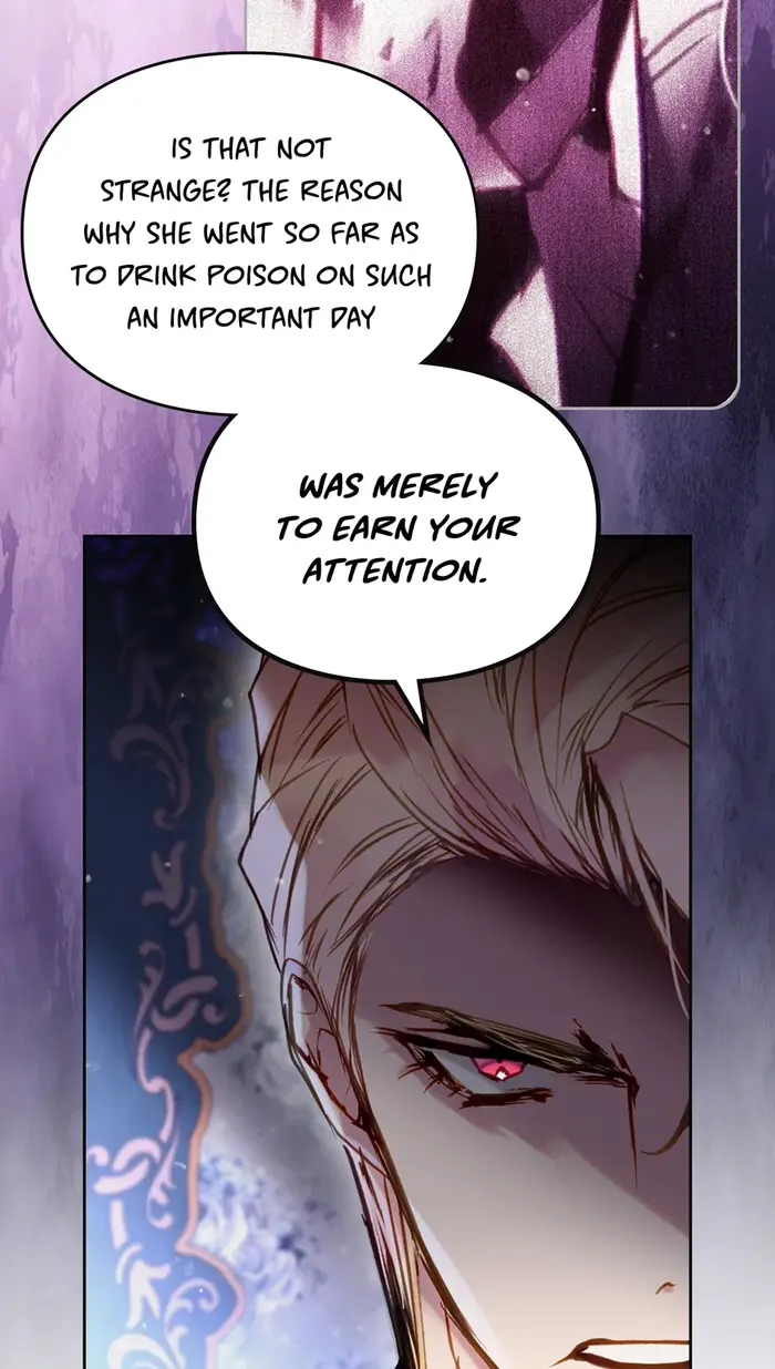 Villains Are Destined to Die Chapter 160 image 67_optimized